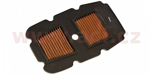 vzduchový filtr (Honda), SPRINT FILTER